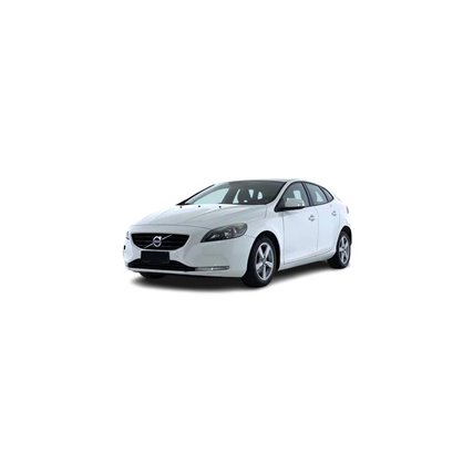 Volvo V40  2012 - 2020 Car picture