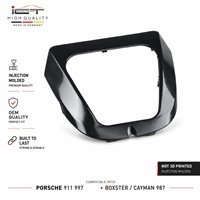 Porsche 911 997 Boxster Cayman 987 Marco Fuelle Cambio Repuesto