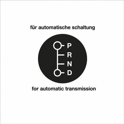ict allgemein ausleuchtung MAN TGE Automatik (2017-)