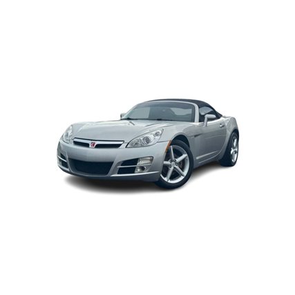 Saturn Sky Opel GT Turbo Daewoo G2X Autobild