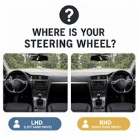 Shift Boot Gear Gaiter Leather / Alcantara® for VW Golf 7 2012-2019 DSG Automatic