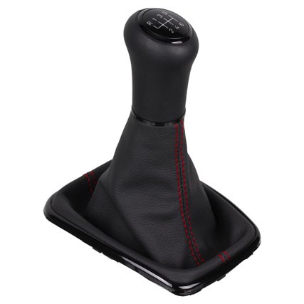 VW pommeau de levier Golf Golf 4 / Bora 4 / Jetta 4 VW pommeau de levier Golf Golf 4 / Bora 4 / Jetta 4