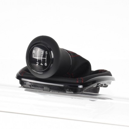 VW pommeau de levier Golf Golf 4 / Bora 4 / Jetta 4 VW pommeau de levier Golf Golf 4 / Bora 4 / Jetta 4