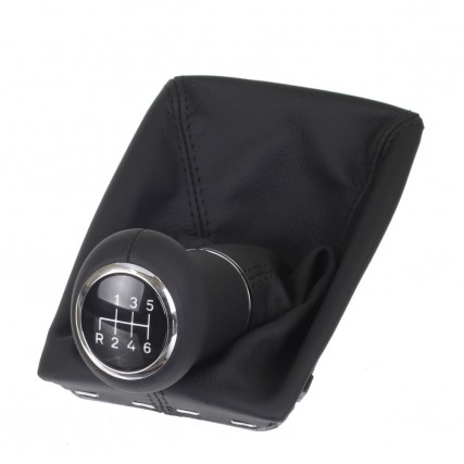  Mercedes palanca de cambios E-Clase W211