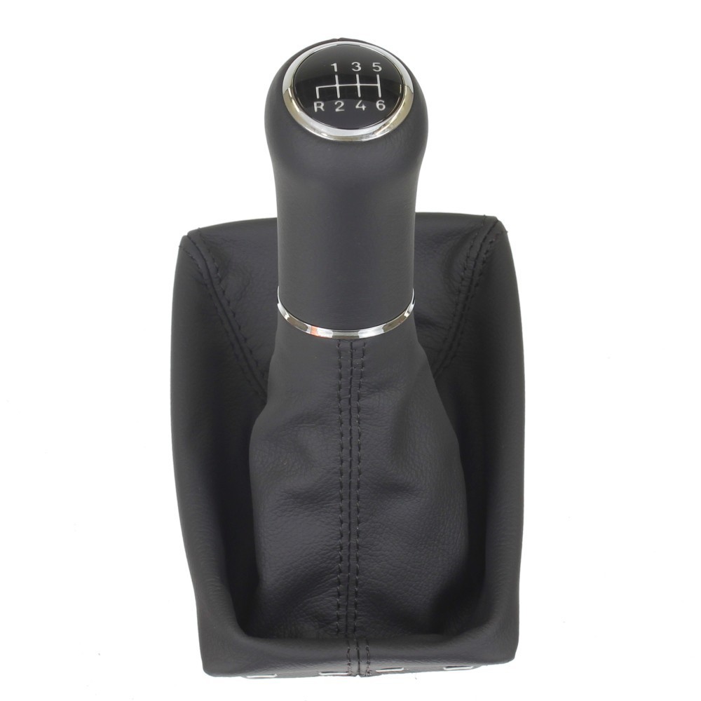  Mercedes shift knob E-Class W211