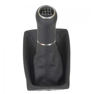  Mercedes shift knob E-Class W211