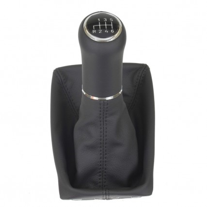  Mercedes Botão da engrenagem E-Classe W211