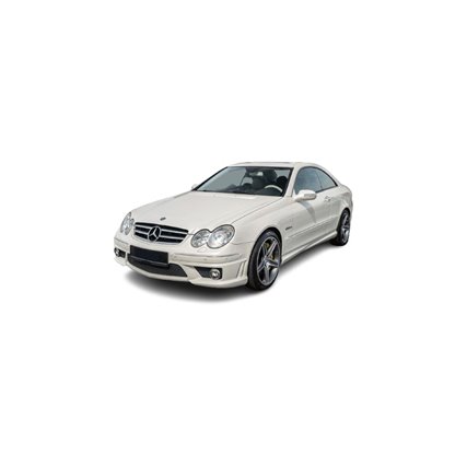 Mercedes Botão da engrenagem CLC / CLK / Cabrio Facelift CLK Mercedes Botão da engrenagem CLC / CLK / Cabrio Facelift CLK