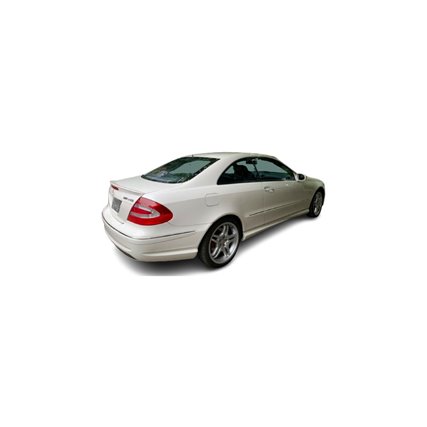 Mercedes pomello del cambio CLC / CLK / Cabrio CLK Coupe C209 Mercedes pomello del cambio CLC / CLK / Cabrio CLK Coupe C209