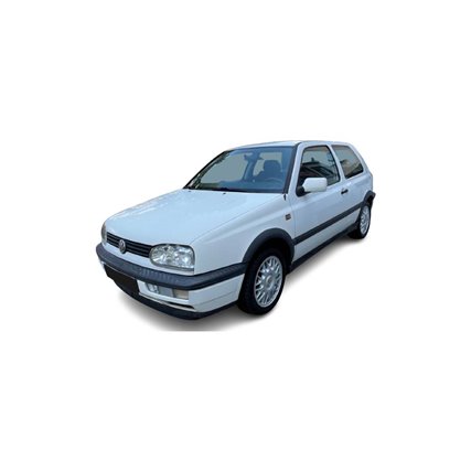 VW Golf 3 1H MK3 GTI Jetta 3 Vento 3 Car picture