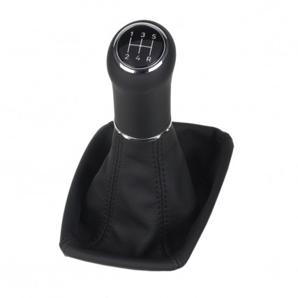 Mercedes shift knob A-B Class / Vaneo A-Class W168 / Vaneo W414 Mercedes shift knob A-B Class / Vaneo A-Class W168 / Vaneo W414