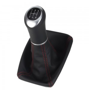  Mercedes shift knob A-B Class / Vaneo A-Class W168 / Vaneo W414