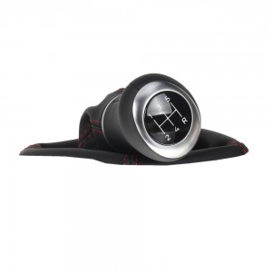  Mercedes palanca de cambios A-B Clase / Vaneo A-Clase W168 /