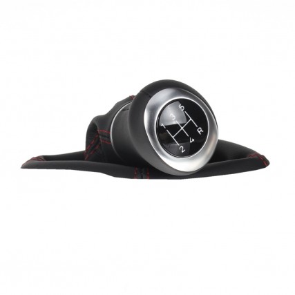 Mercedes shift knob A-B Class / Vaneo A-Class W168 / Vaneo W414 Mercedes shift knob A-B Class / Vaneo A-Class W168 / Vaneo W414