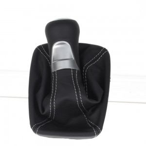  Mercedes shift knob A-B Class / Vaneo A-Class W168 / Vaneo W414