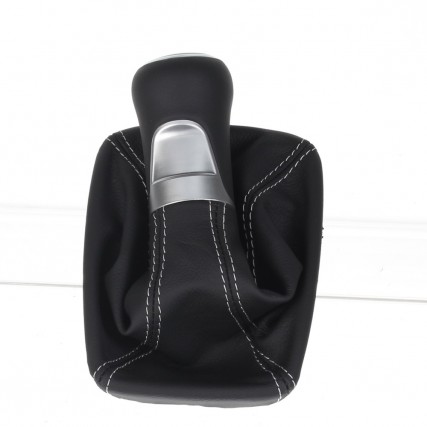 Mercedes shift knob A-B Class / Vaneo A-Class W168 / Vaneo W414 Mercedes shift knob A-B Class / Vaneo A-Class W168 / Vaneo W414