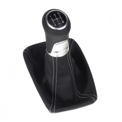 Gear Knob A-B Class / Vaneo A-Class W168 / Vaneo W414 Gear Knob A-B Class / Vaneo A-Class W168 / Vaneo W414