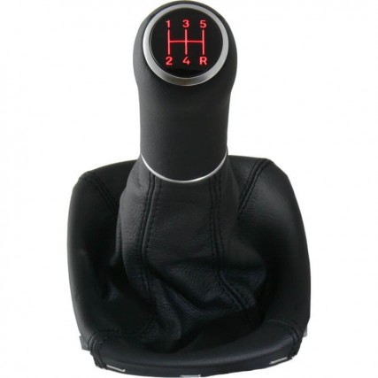 Audi shift knob A5 Audi A5 Audi shift knob A5 Audi A5
