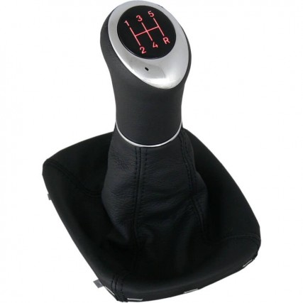 Audi shift knob A5 Audi A5 Audi shift knob A5 Audi A5