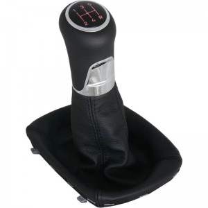  Audi shift knob A5 Audi A5