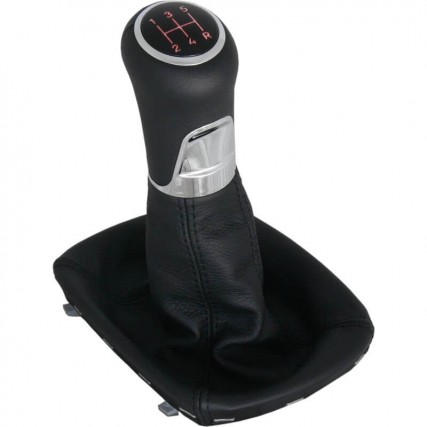 Audi shift knob A5 Audi A5 Audi shift knob A5 Audi A5