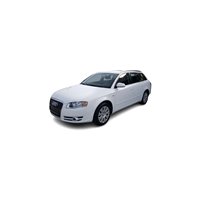  Audi shift knob A4 Audi A4 B6 B7 Typ 8E / 8H