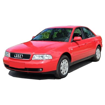 Audi Botão da engrenagem A4 Audi A4 B5 Audi Botão da engrenagem A4 Audi A4 B5