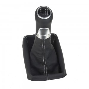  Mazda shift knob Mazda 3 Mazda 3 / Typ BK