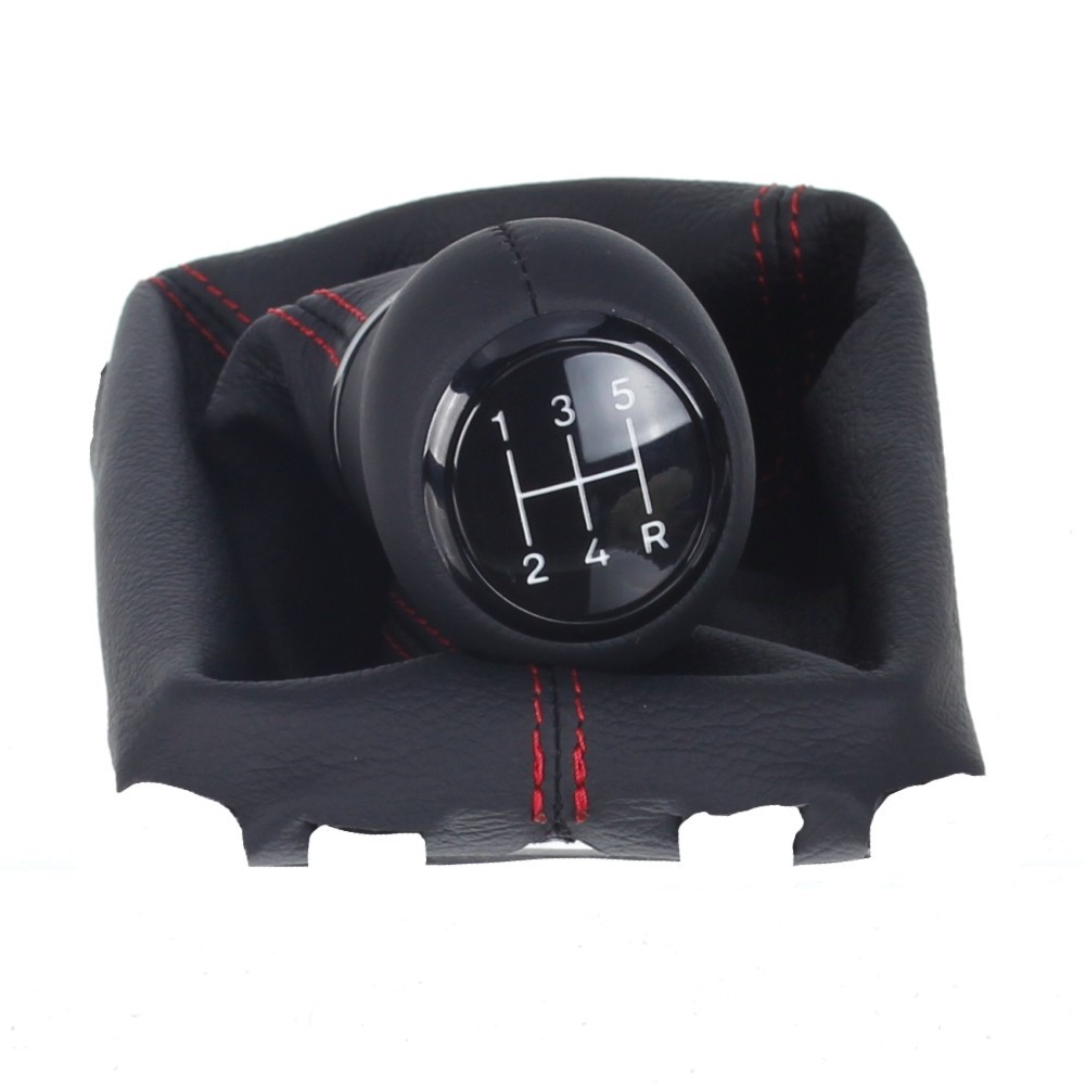  Mazda shift knob Mazda 3 Mazda 3 / Typ BK