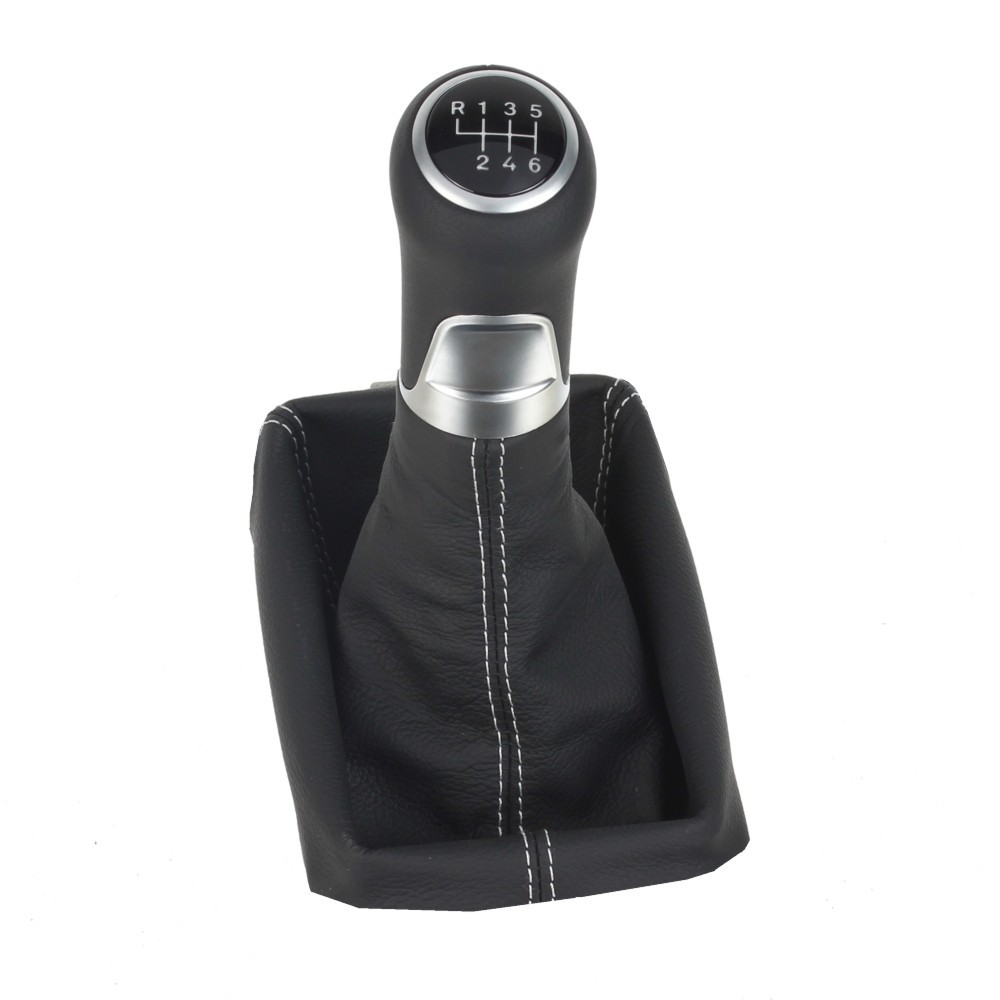  Mazda shift knob Mazda 3 Mazda 3 / Typ BL