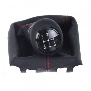  Mazda shift knob Mazda 3 Mazda 3 / Typ BL