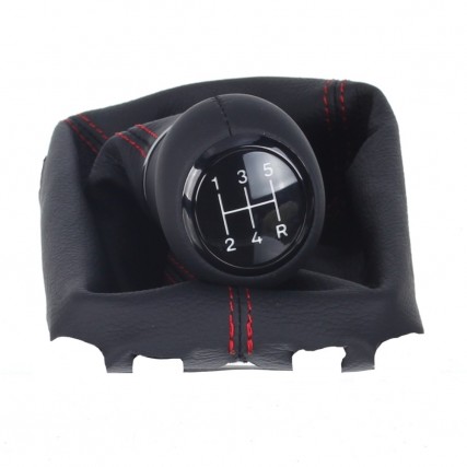 Mazda palanca de cambios Mazda 3 Mazda 3 / Typ BL Mazda palanca de cambios Mazda 3 Mazda 3 / Typ BL