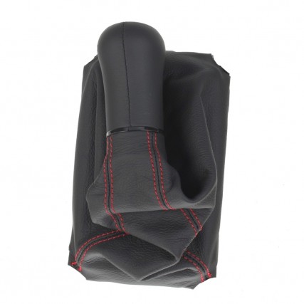 Mazda shift knob Mazda 3 Mazda 3 / Typ BL Mazda shift knob Mazda 3 Mazda 3 / Typ BL