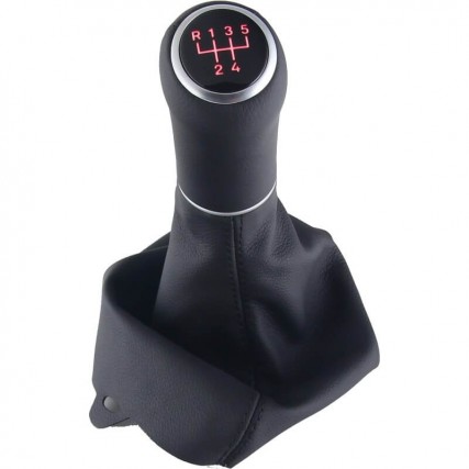 shift knob Citroen Berlingo shift knob Citroen Berlingo