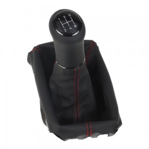  Mazda shift knob Mazda 6 Mazda 6 / GG GY