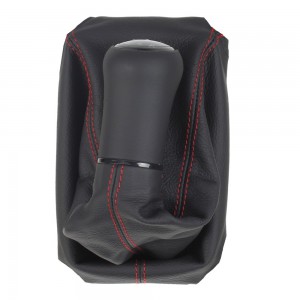  Mazda shift knob Mazda 6 Mazda 6 / GH