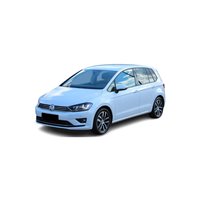  VW palanca de cambios Golf Golf Sportsvan