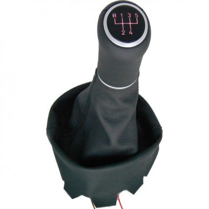 pommeau de levier Citroen Citroen C2 pommeau de levier Citroen Citroen C2