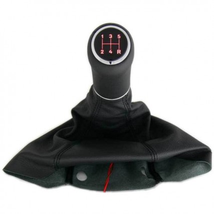 shift knob Peugeot Bipper shift knob Peugeot Bipper