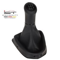 ict mit schwarze Naht Peugeot Bipper Tepee