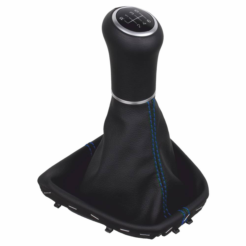 Caddy gear knob sales