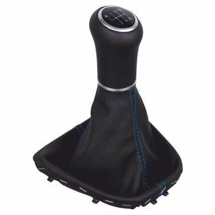 shift knob VW Caddy 2K / 2C shift knob VW Caddy 2K / 2C