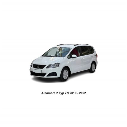Seat pommeau de levier Alhambra Alhambra 2 Typ 7N Seat pommeau de levier Alhambra Alhambra 2 Typ 7N