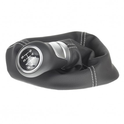 Porsche Schaltknauf Schaltsack Boxster Boxster Typ 987 leder Porsche Schaltknauf Schaltsack Boxster Boxster Typ 987 leder