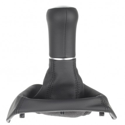 Porsche Schaltknauf Schaltsack Boxster Boxster Typ 987 leder Porsche Schaltknauf Schaltsack Boxster Boxster Typ 987 leder
