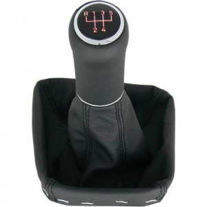  BMW shift knob 3 Series BMW E36
