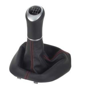  Porsche shift knob 911 911 Typ 997