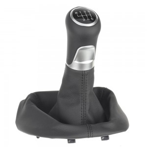  Porsche palanca de cambios 911 911 Typ 997