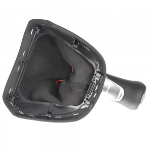  Porsche shift knob 911 911 Typ 997