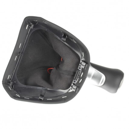 Porsche Schaltknauf Schaltsack 911 911 Typ 997 leder Porsche Schaltknauf Schaltsack 911 911 Typ 997 leder